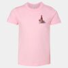 Youth Jersey Tee Thumbnail
