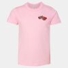 Youth Jersey Tee Thumbnail