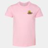 Youth Jersey Tee Thumbnail