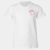 Youth Jersey Tee Thumbnail