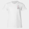 Youth Jersey Tee Thumbnail