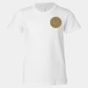 Youth Jersey Tee Thumbnail