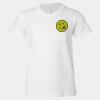 Youth Jersey Tee Thumbnail