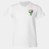 Youth Jersey Tee Thumbnail