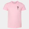 Youth Jersey Tee Thumbnail