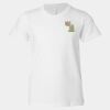 Youth Jersey Tee Thumbnail