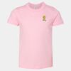 Youth Jersey Tee Thumbnail