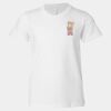 Youth Jersey Tee Thumbnail