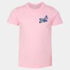 Youth Jersey Tee Thumbnail