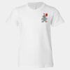 Youth Jersey Tee Thumbnail