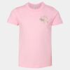 Youth Jersey Tee Thumbnail