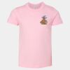 Youth Jersey Tee Thumbnail