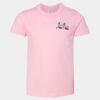 Youth Jersey Tee Thumbnail