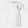 Youth Jersey Tee Thumbnail