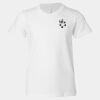 Youth Jersey Tee Thumbnail