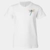 Youth Jersey Tee Thumbnail