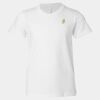 Youth Jersey Tee Thumbnail