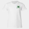 Youth Jersey Tee Thumbnail