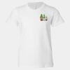 Youth Jersey Tee Thumbnail