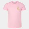 Youth Jersey Tee Thumbnail
