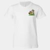 Youth Jersey Tee Thumbnail
