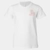 Youth Jersey Tee Thumbnail