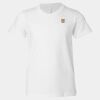 Youth Jersey Tee Thumbnail