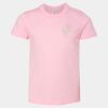 Youth Jersey Tee Thumbnail