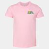 Youth Jersey Tee Thumbnail
