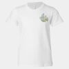 Youth Jersey Tee Thumbnail