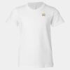 Youth Jersey Tee Thumbnail