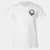 Youth Jersey Tee Thumbnail