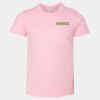 Youth Jersey Tee Thumbnail