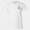 Youth Jersey Tee Thumbnail
