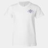 Youth Jersey Tee Thumbnail