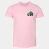 Youth Jersey Tee Thumbnail