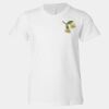 Youth Jersey Tee Thumbnail