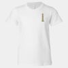 Youth Jersey Tee Thumbnail