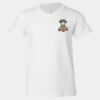 Youth Jersey Tee Thumbnail