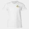 Youth Jersey Tee Thumbnail