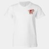 Youth Jersey Tee Thumbnail