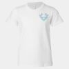 Youth Jersey Tee Thumbnail