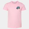 Youth Jersey Tee Thumbnail