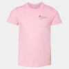 Youth Jersey Tee Thumbnail
