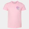 Youth Jersey Tee Thumbnail