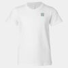 Youth Jersey Tee Thumbnail
