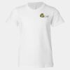 Youth Jersey Tee Thumbnail