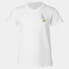Youth Jersey Tee Thumbnail