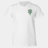 Youth Jersey Tee Thumbnail