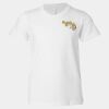 Youth Jersey Tee Thumbnail